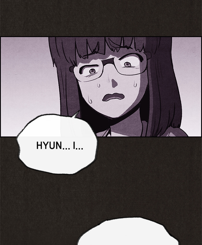 Sweet Home Chapter 36 page 72 - 