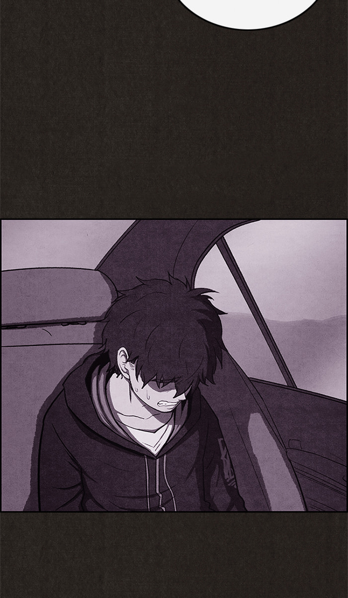Sweet Home Chapter 36 page 75 - 