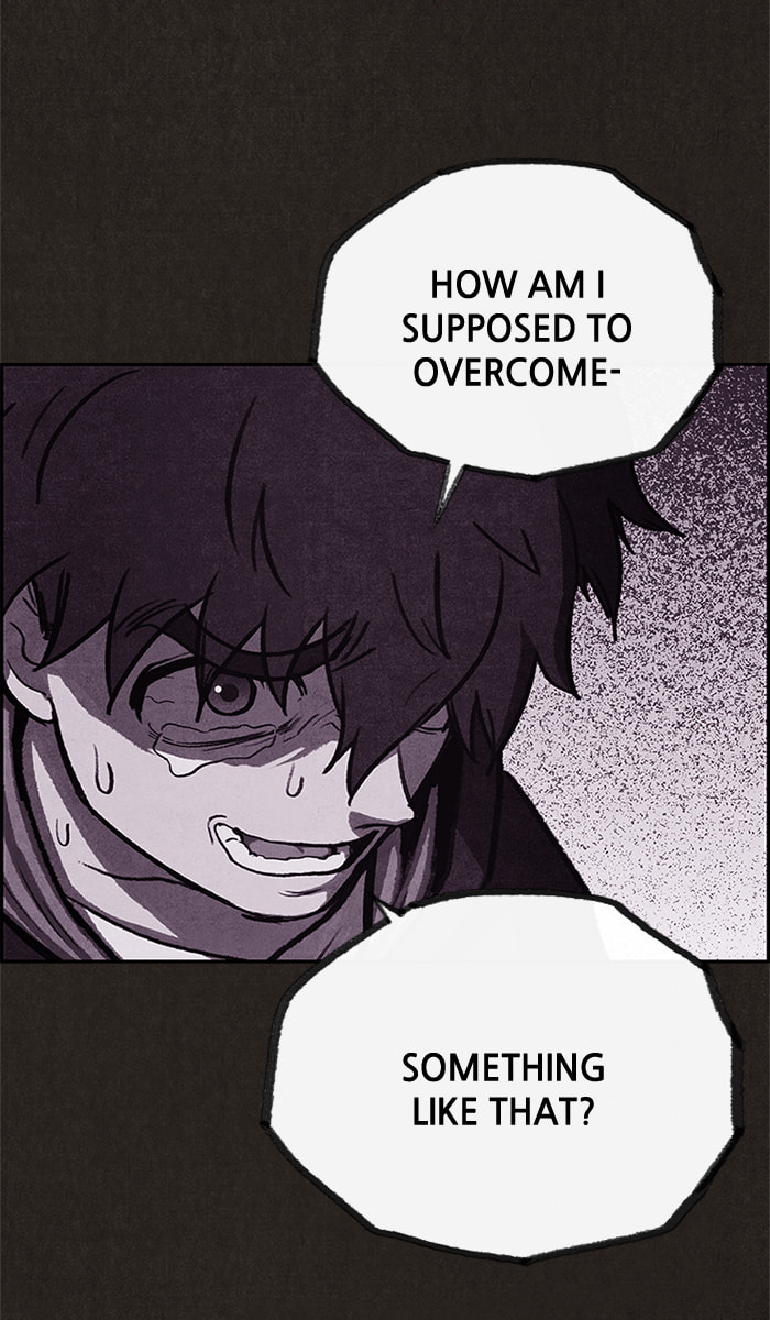 Sweet Home Chapter 36 page 76 - 
