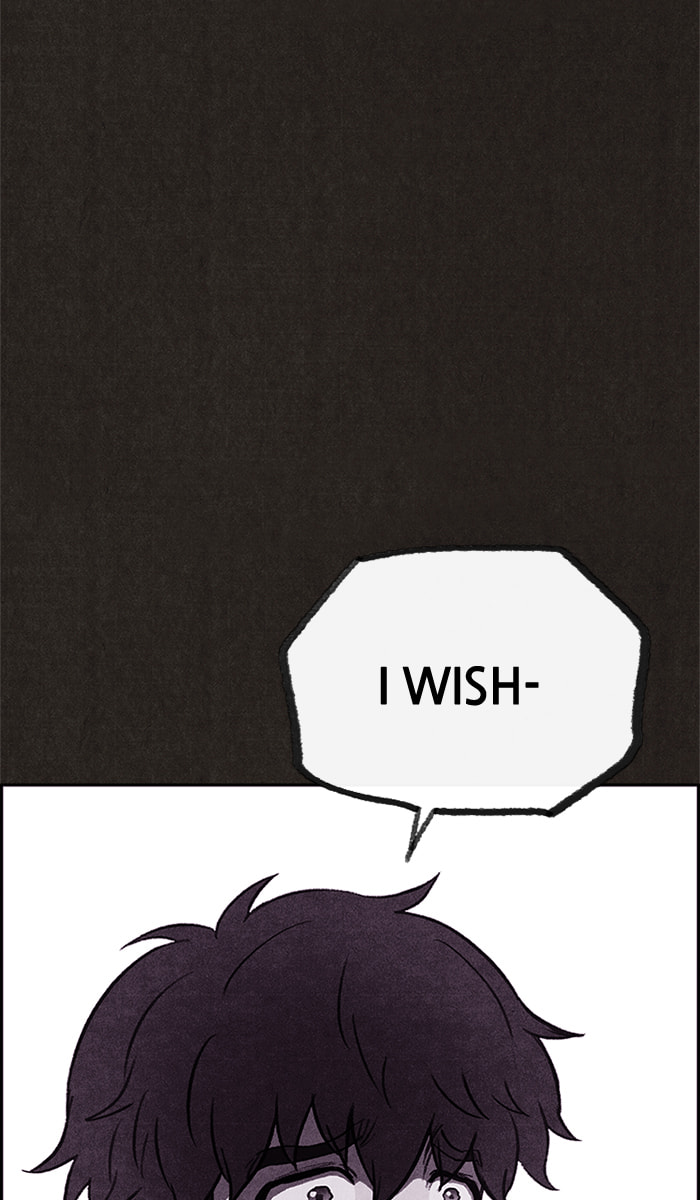 Sweet Home Chapter 36 page 80 - 