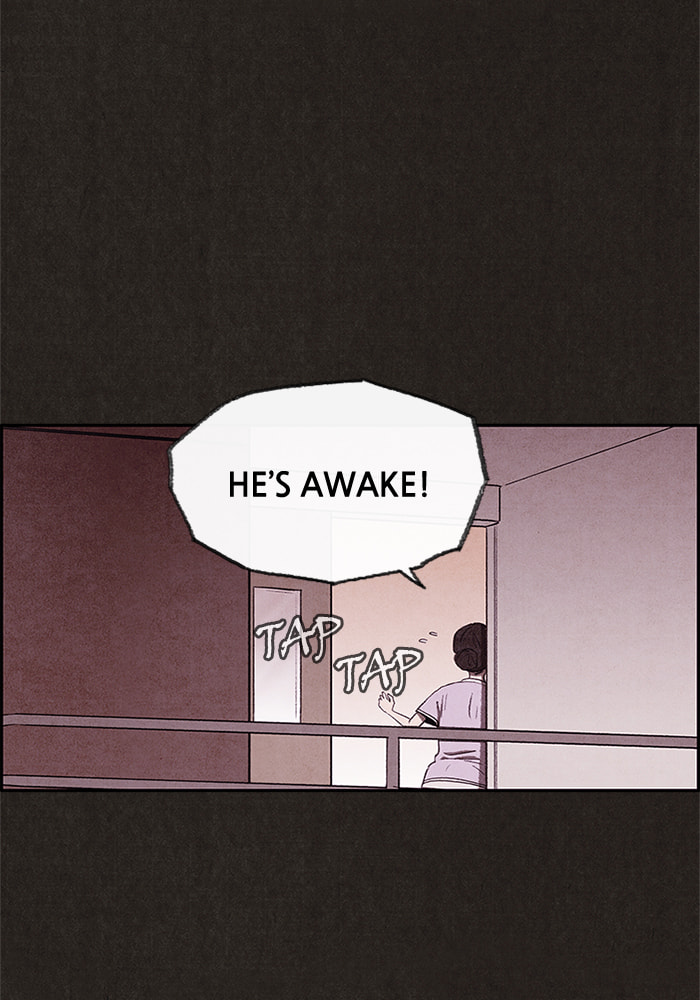 Sweet Home Chapter 36 page 9 - 
