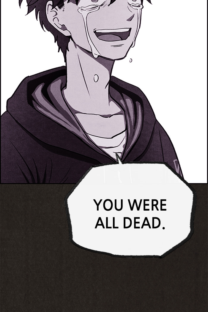 Sweet Home Chapter 36 page 81 - 