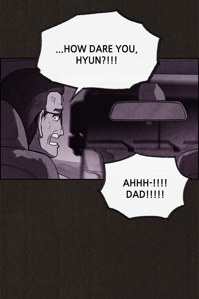 Sweet Home Chapter 36 page 82 - 