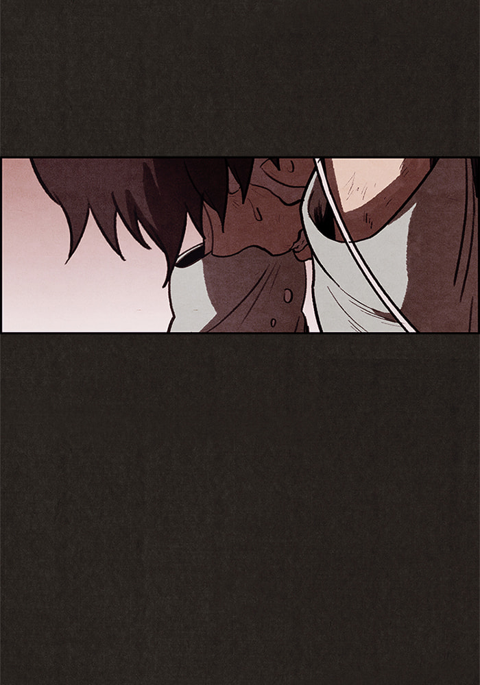Sweet Home Chapter 36 page 86 - 
