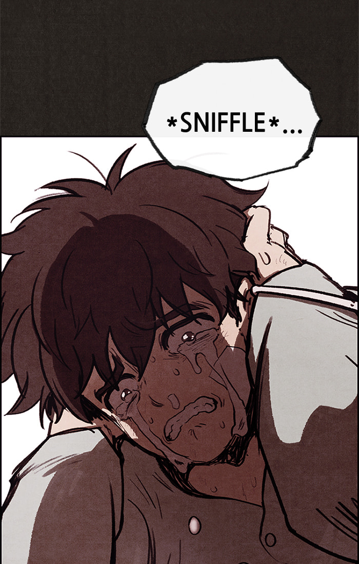 Sweet Home Chapter 36 page 87 - 