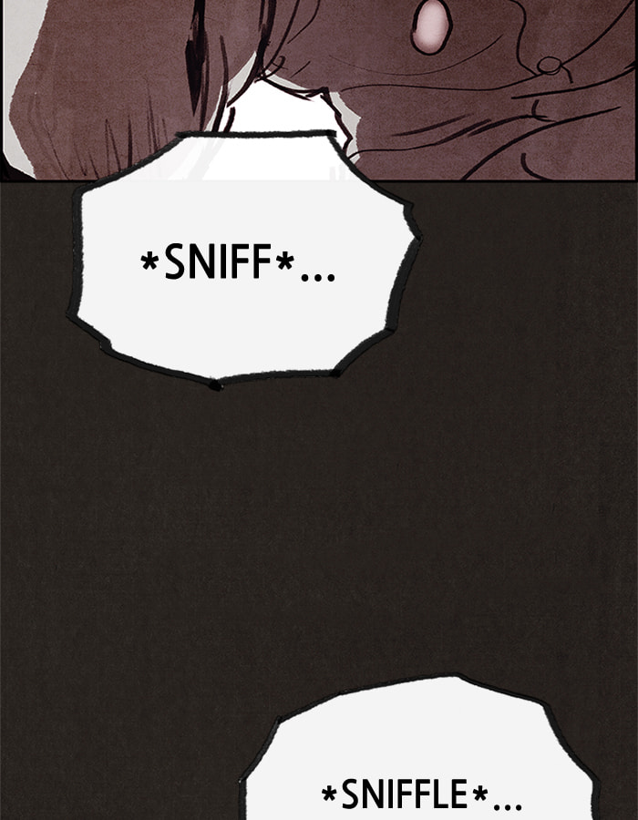 Sweet Home Chapter 36 page 88 - 