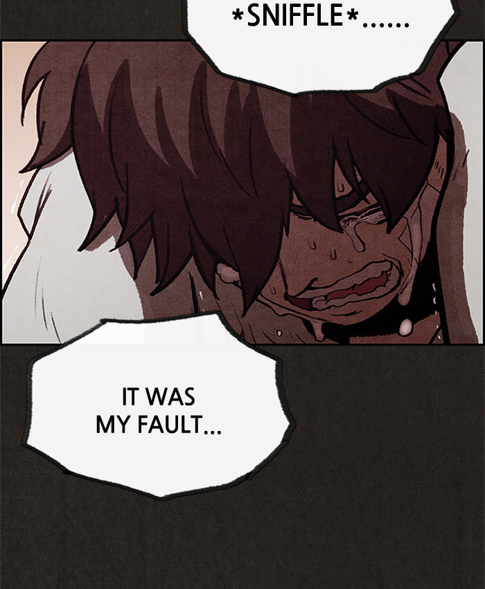 Sweet Home Chapter 36 page 89 - 