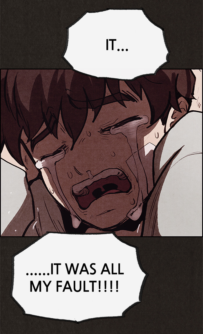 Sweet Home Chapter 36 page 90 - 