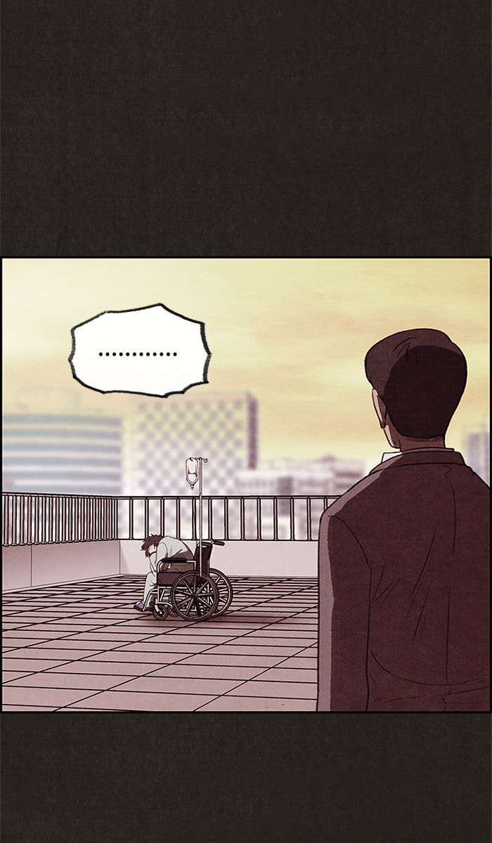 Sweet Home Chapter 36 page 91 - 