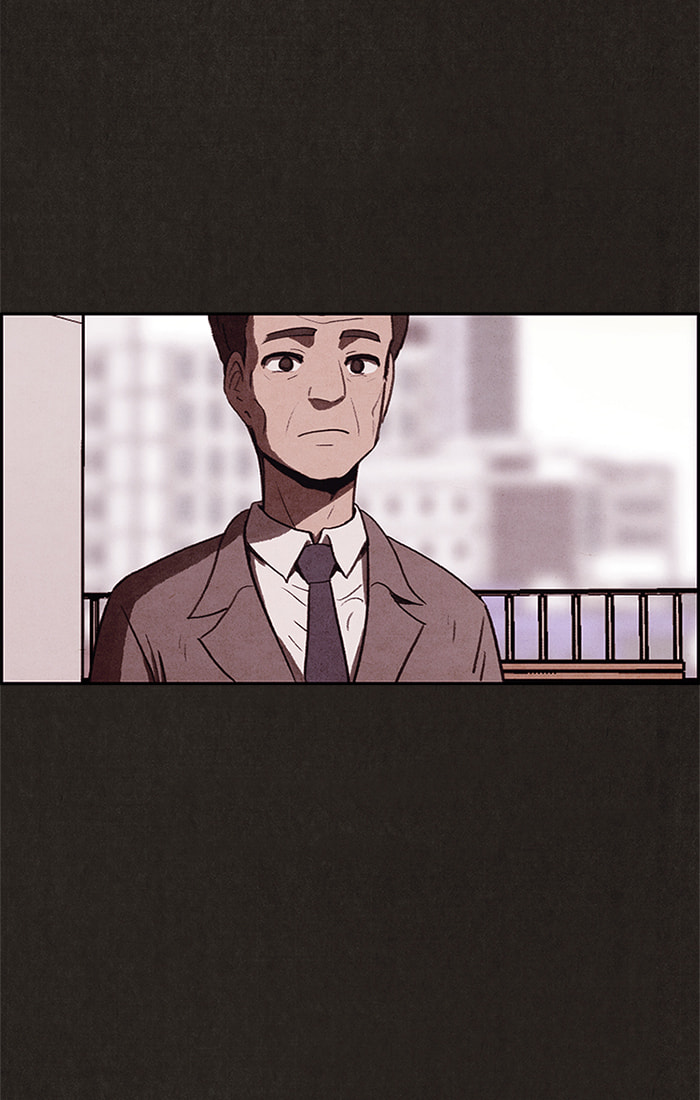Sweet Home Chapter 36 page 92 - 