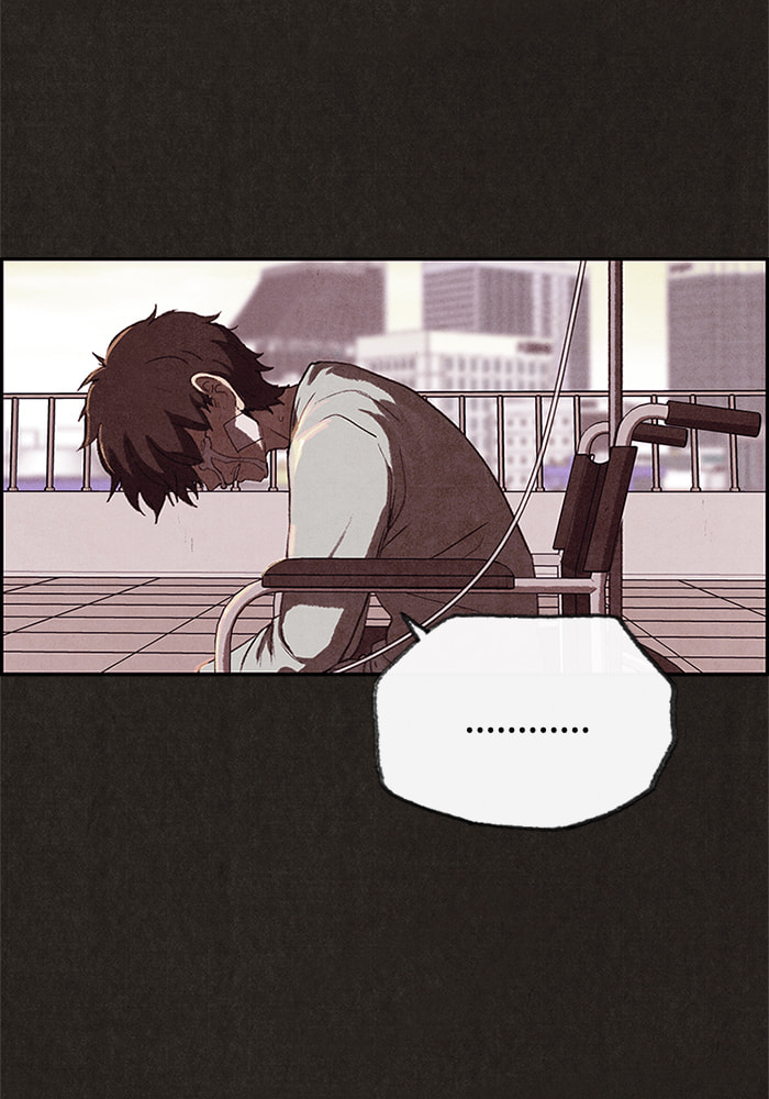 Sweet Home Chapter 36 page 94 - 