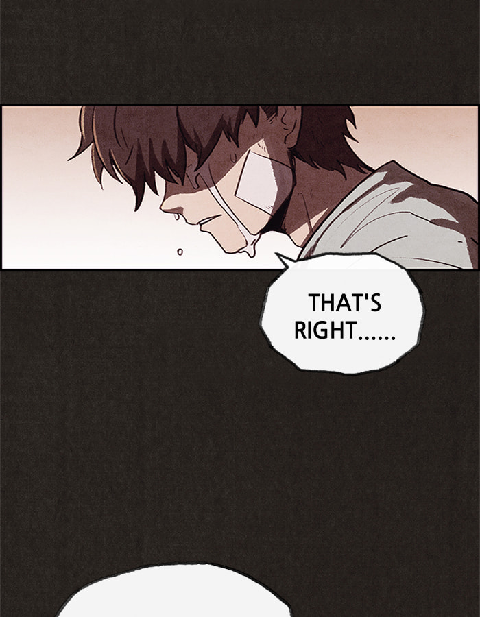 Sweet Home Chapter 36 page 95 - 