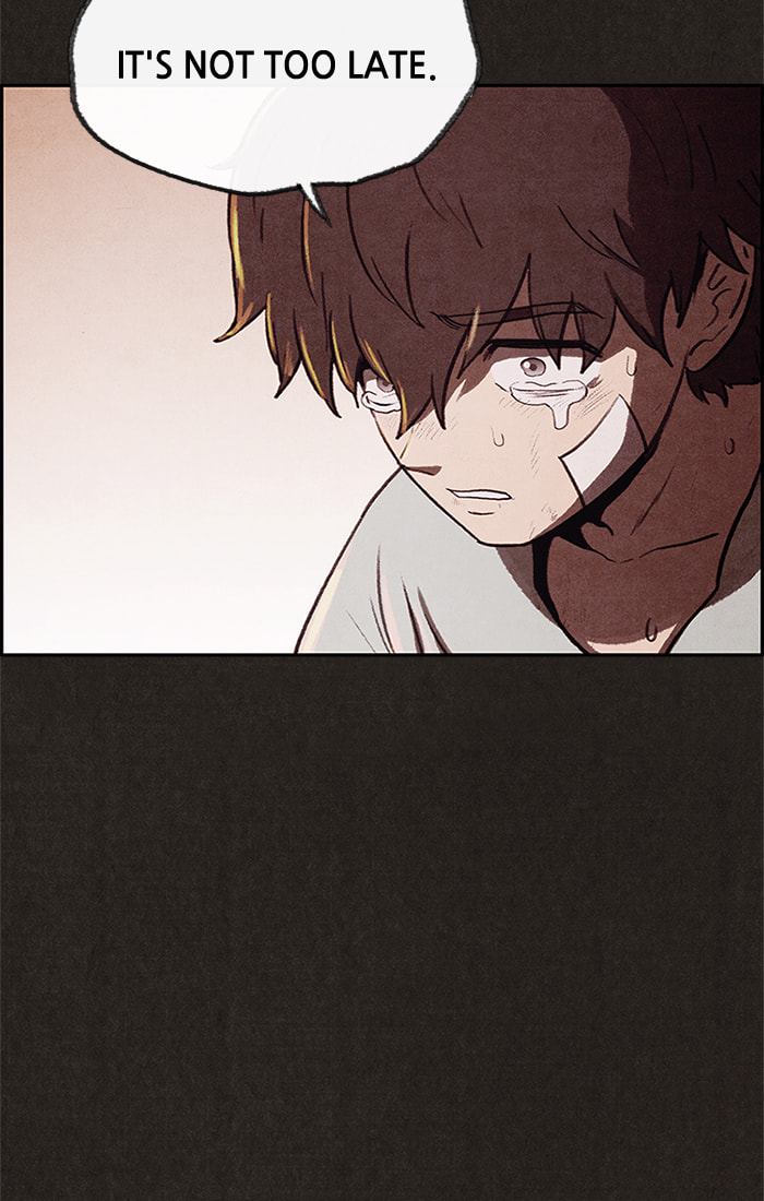 Sweet Home Chapter 36 page 96 - 