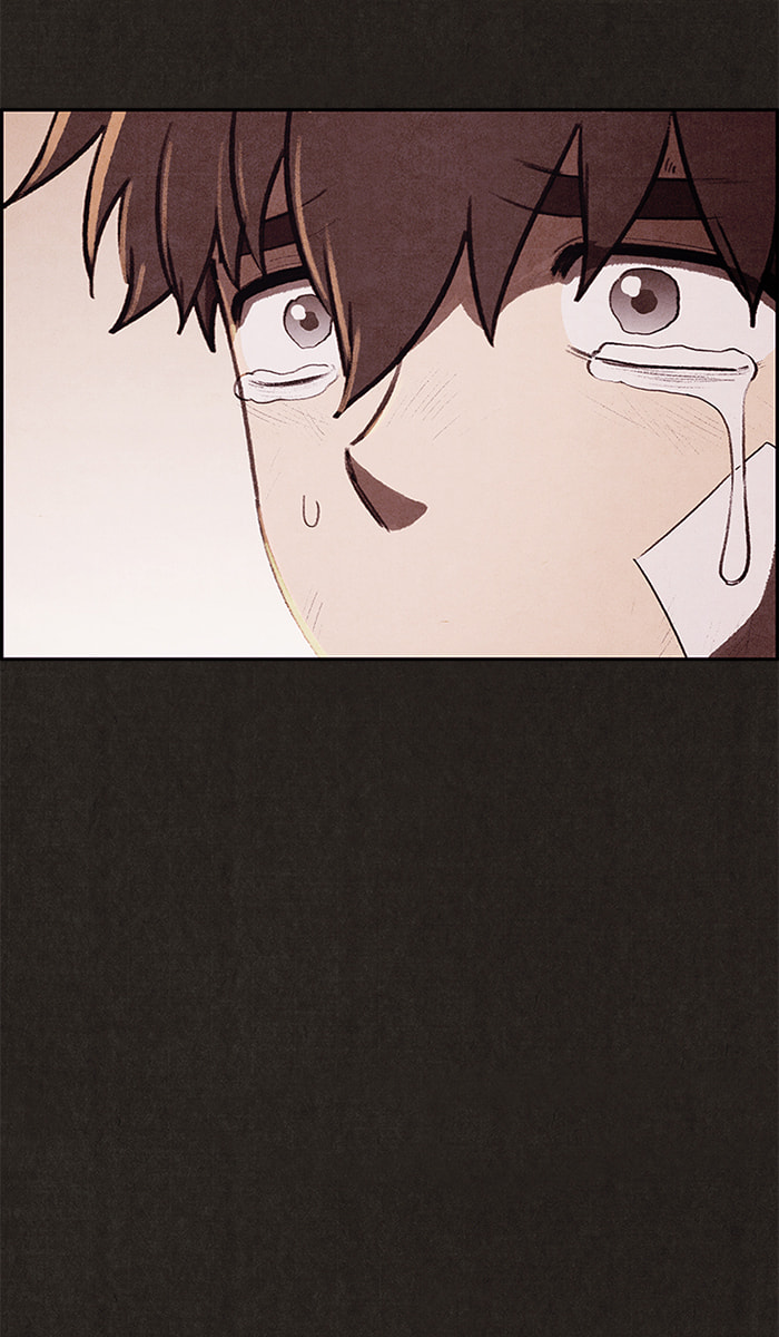 Sweet Home Chapter 36 page 97 - 