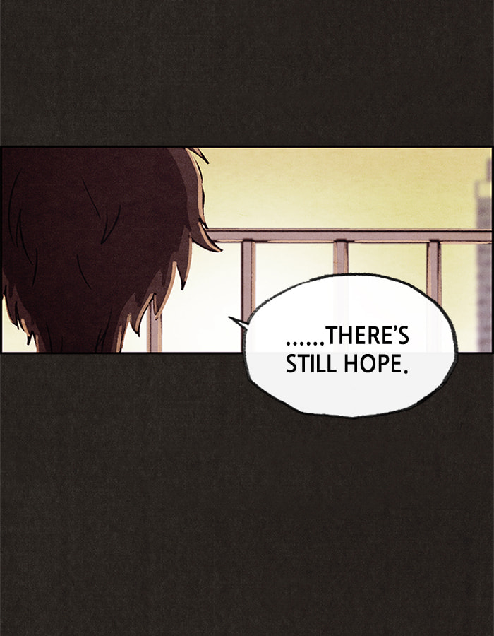 Sweet Home Chapter 36 page 99 - 