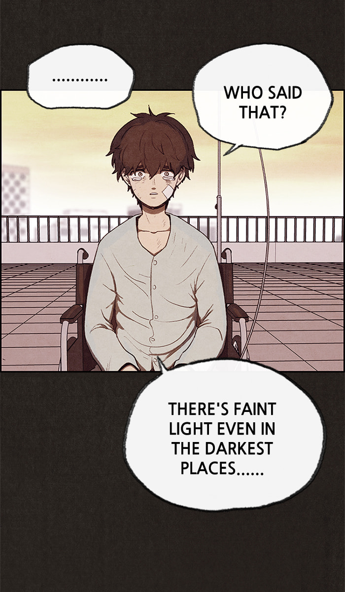 Sweet Home Chapter 36 page 100 - 