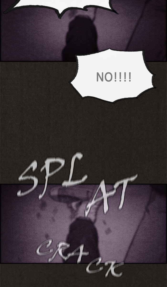 Sweet Home Chapter 37 page 12 - 