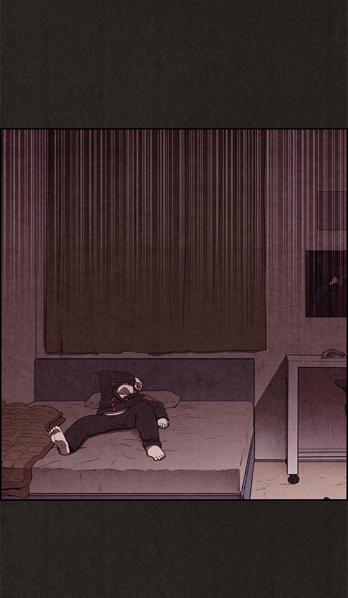 Sweet Home Chapter 37 page 19 - 