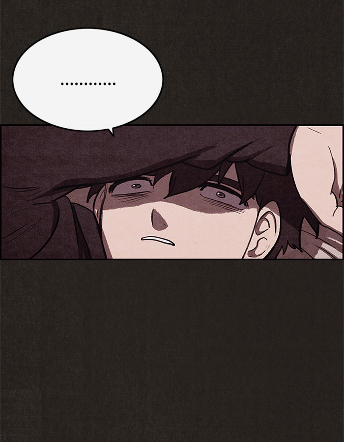 Sweet Home Chapter 37 page 20 - 