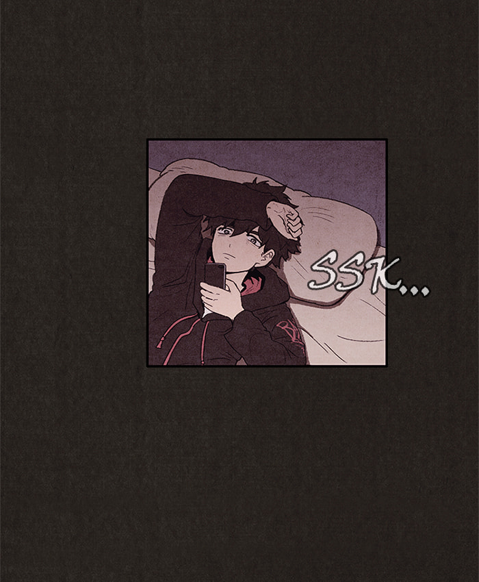 Sweet Home Chapter 37 page 22 - 