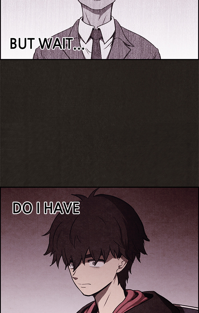 Sweet Home Chapter 37 page 29 - 