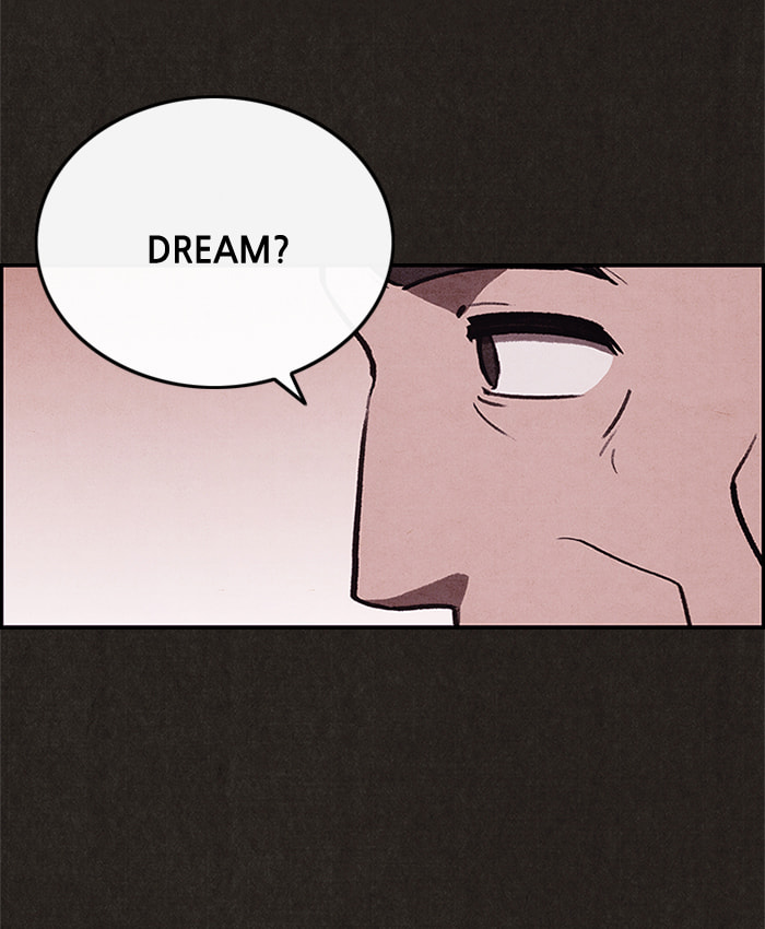 Sweet Home Chapter 37 page 37 - 