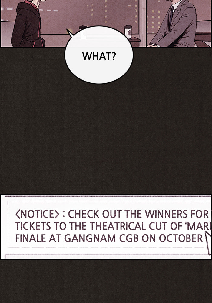 Sweet Home Chapter 37 page 42 - 