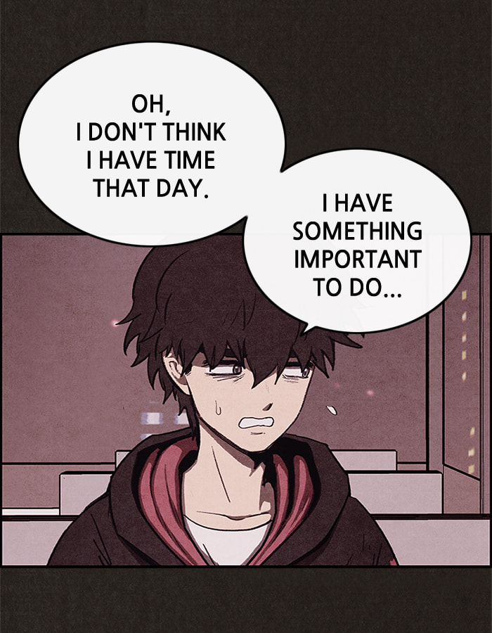 Sweet Home Chapter 37 page 43 - 