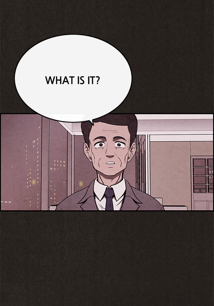 Sweet Home Chapter 37 page 44 - 