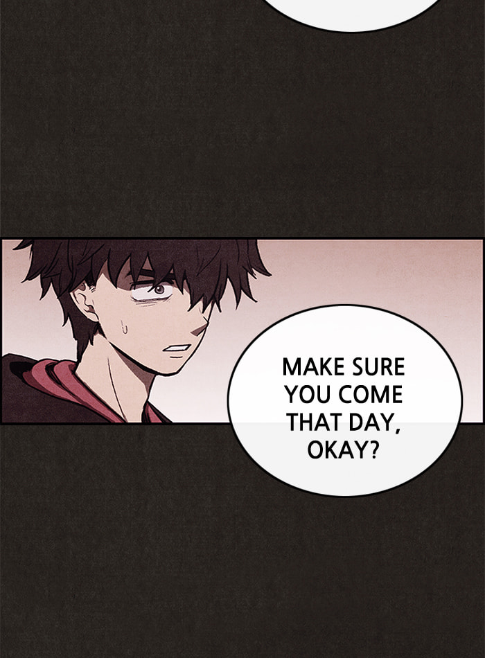 Sweet Home Chapter 37 page 47 - 