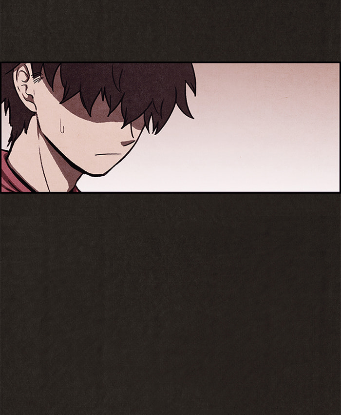Sweet Home Chapter 37 page 48 - 