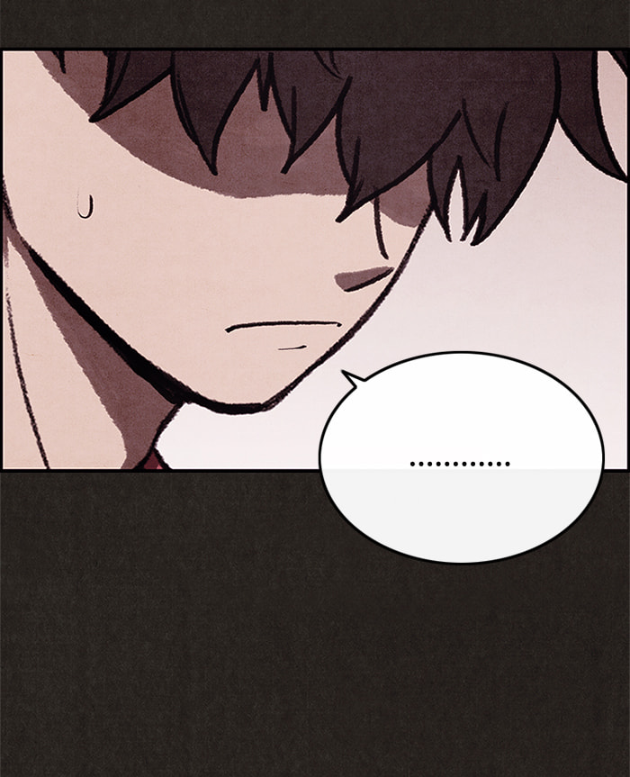Sweet Home Chapter 37 page 49 - 