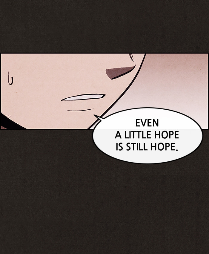 Sweet Home Chapter 37 page 50 - 