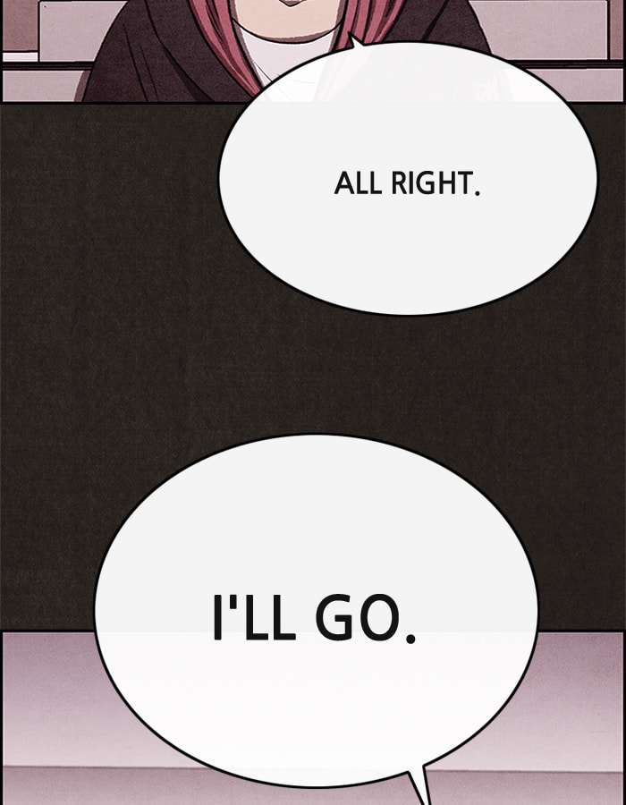 Sweet Home Chapter 37 page 52 - 