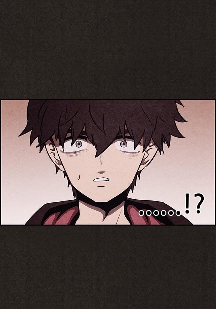 Sweet Home Chapter 37 page 54 - 