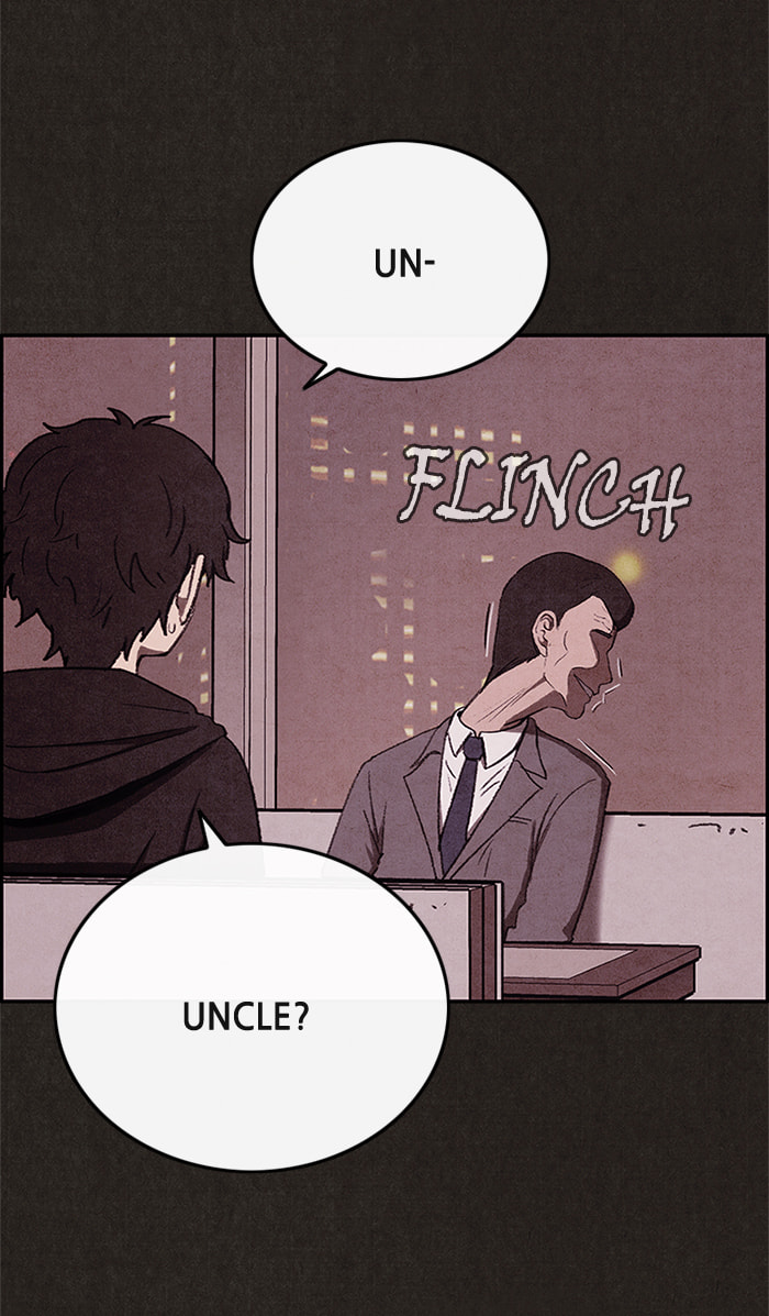 Sweet Home Chapter 37 page 55 - 