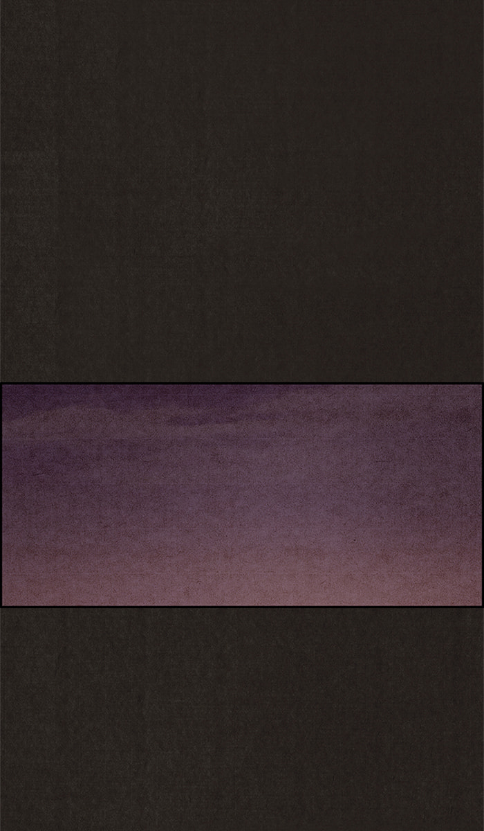 Sweet Home Chapter 37 page 58 - 