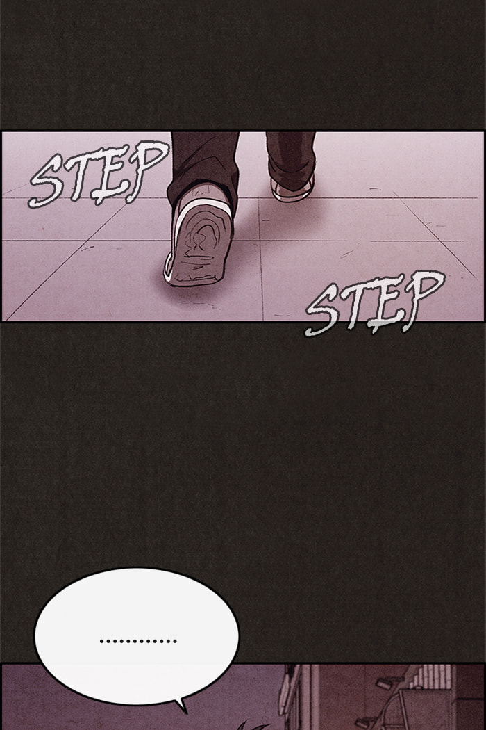 Sweet Home Chapter 37 page 59 - 