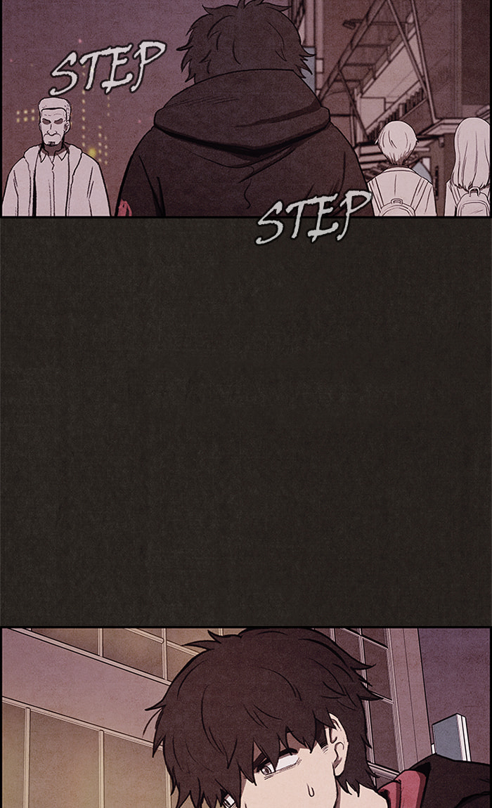 Sweet Home Chapter 37 page 60 - 