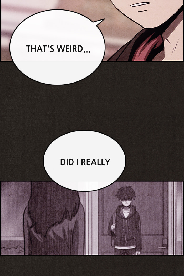 Sweet Home Chapter 37 page 62 - 