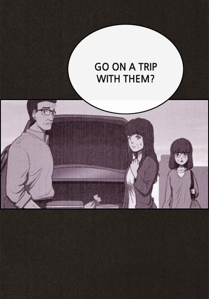 Sweet Home Chapter 37 page 63 - 