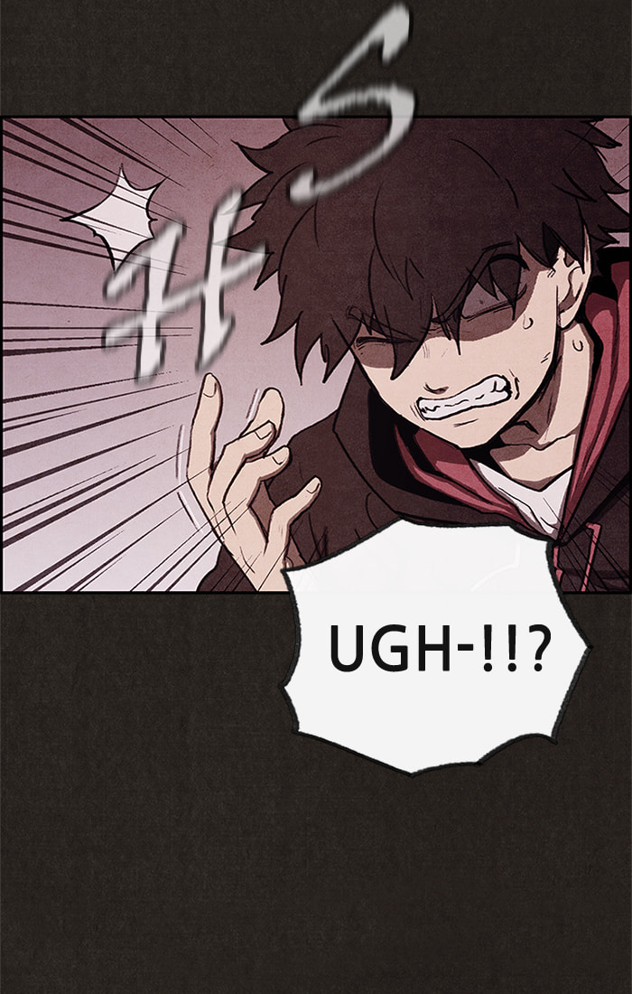 Sweet Home Chapter 37 page 65 - 