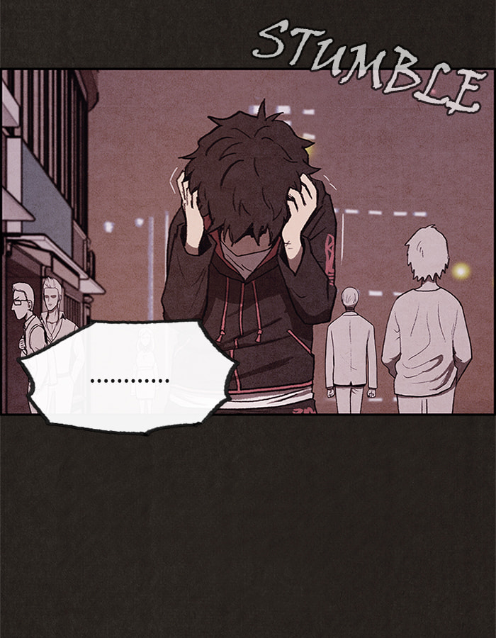 Sweet Home Chapter 37 page 66 - 