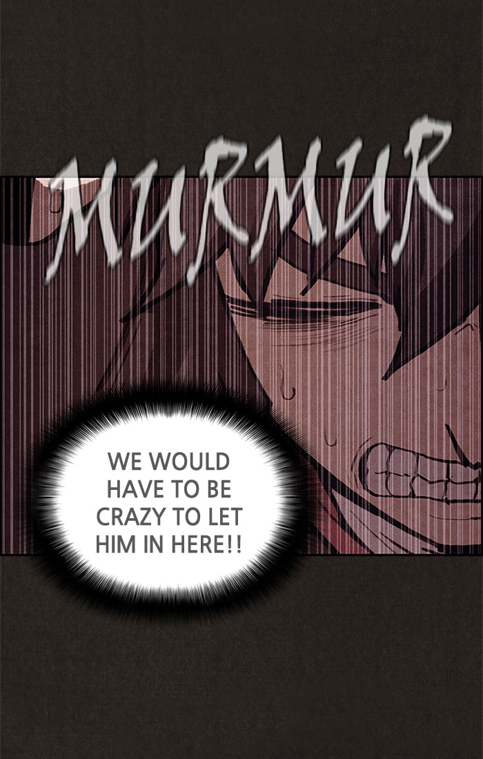 Sweet Home Chapter 37 page 69 - 