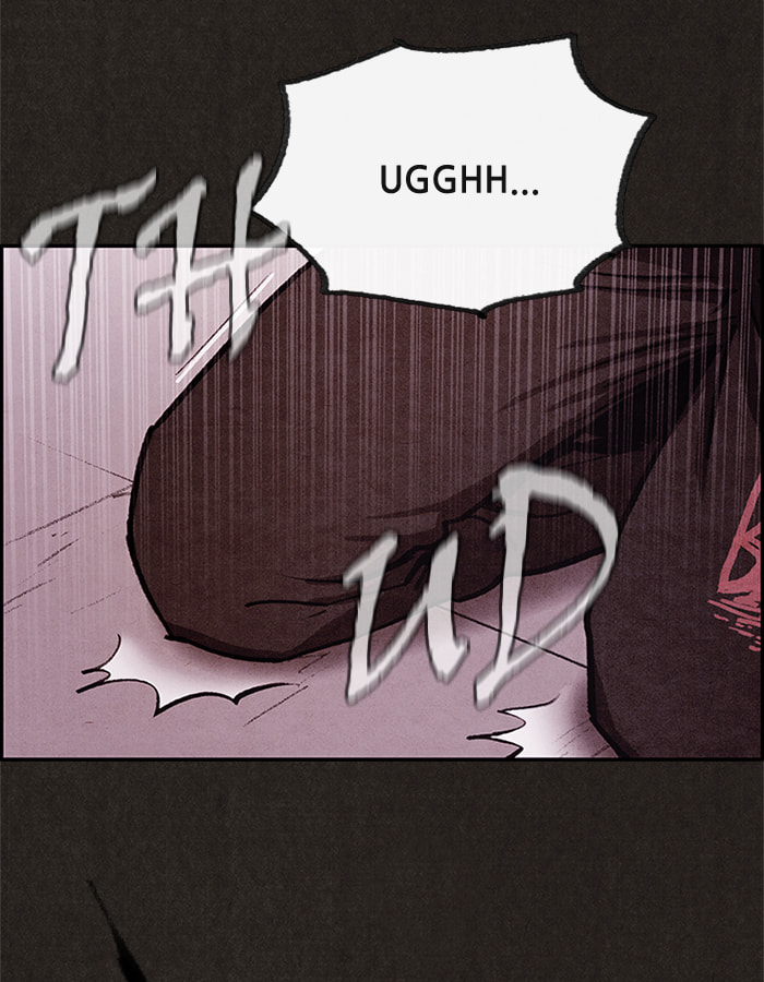 Sweet Home Chapter 37 page 70 - 