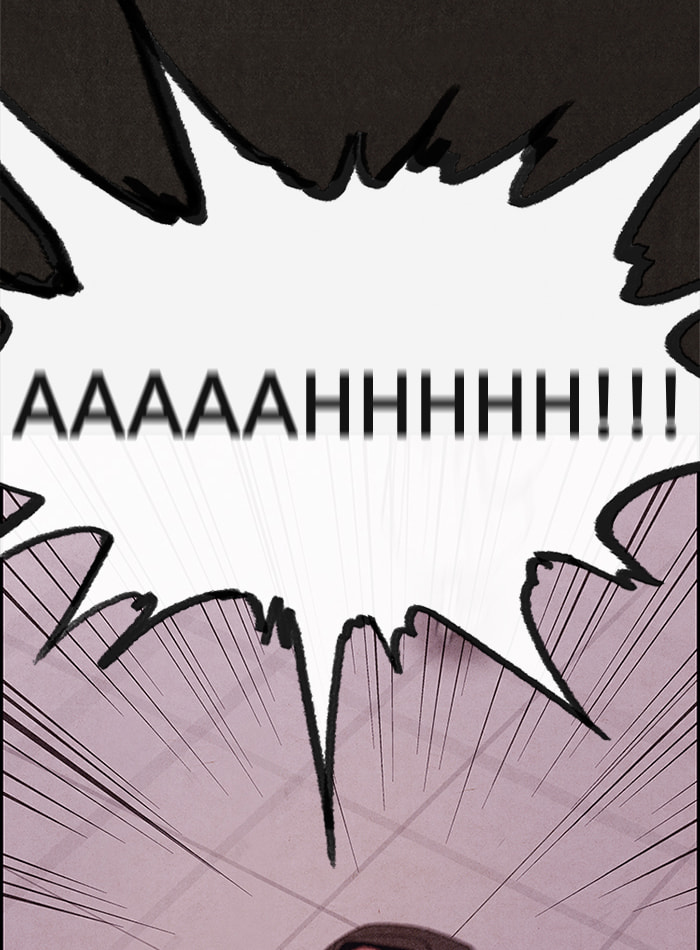 Sweet Home Chapter 37 page 71 - 