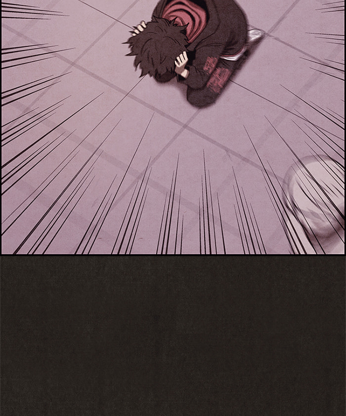 Sweet Home Chapter 37 page 72 - 