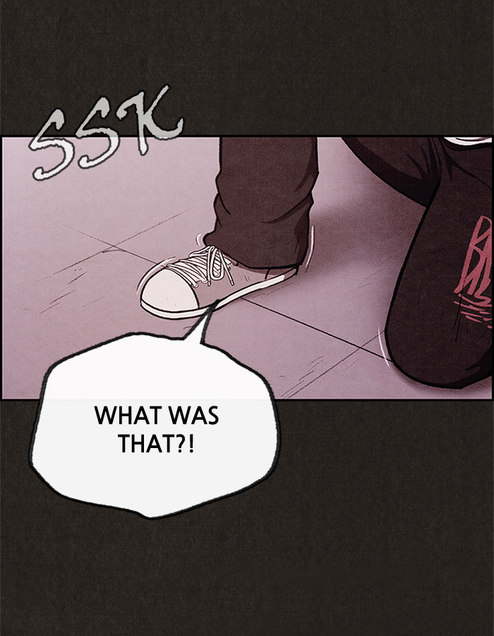 Sweet Home Chapter 37 page 75 - 