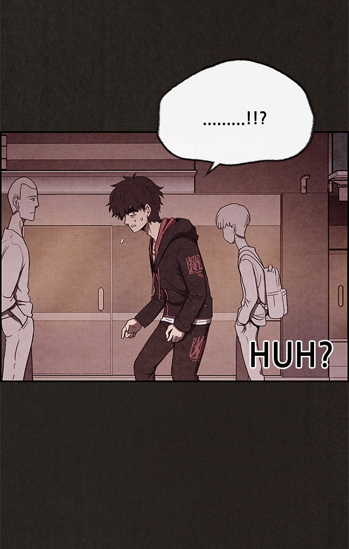 Sweet Home Chapter 37 page 76 - 