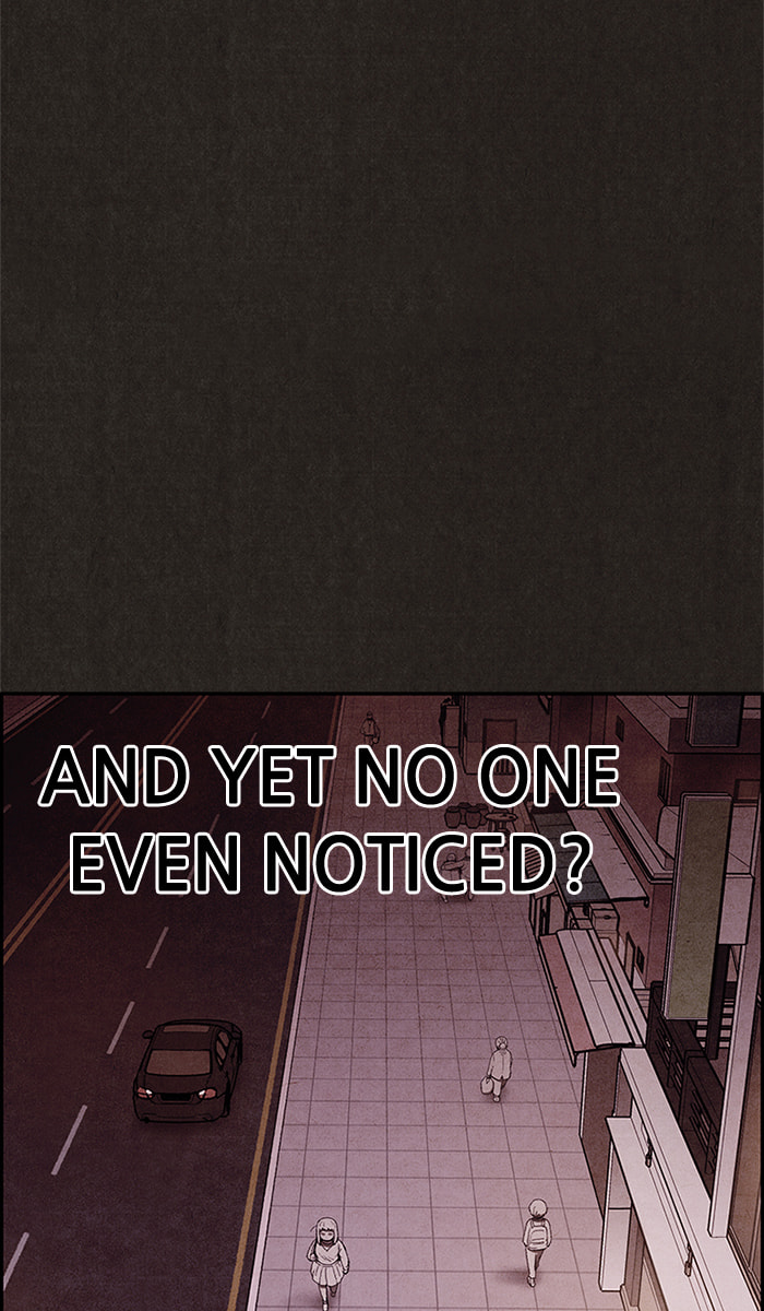 Sweet Home Chapter 37 page 78 - 